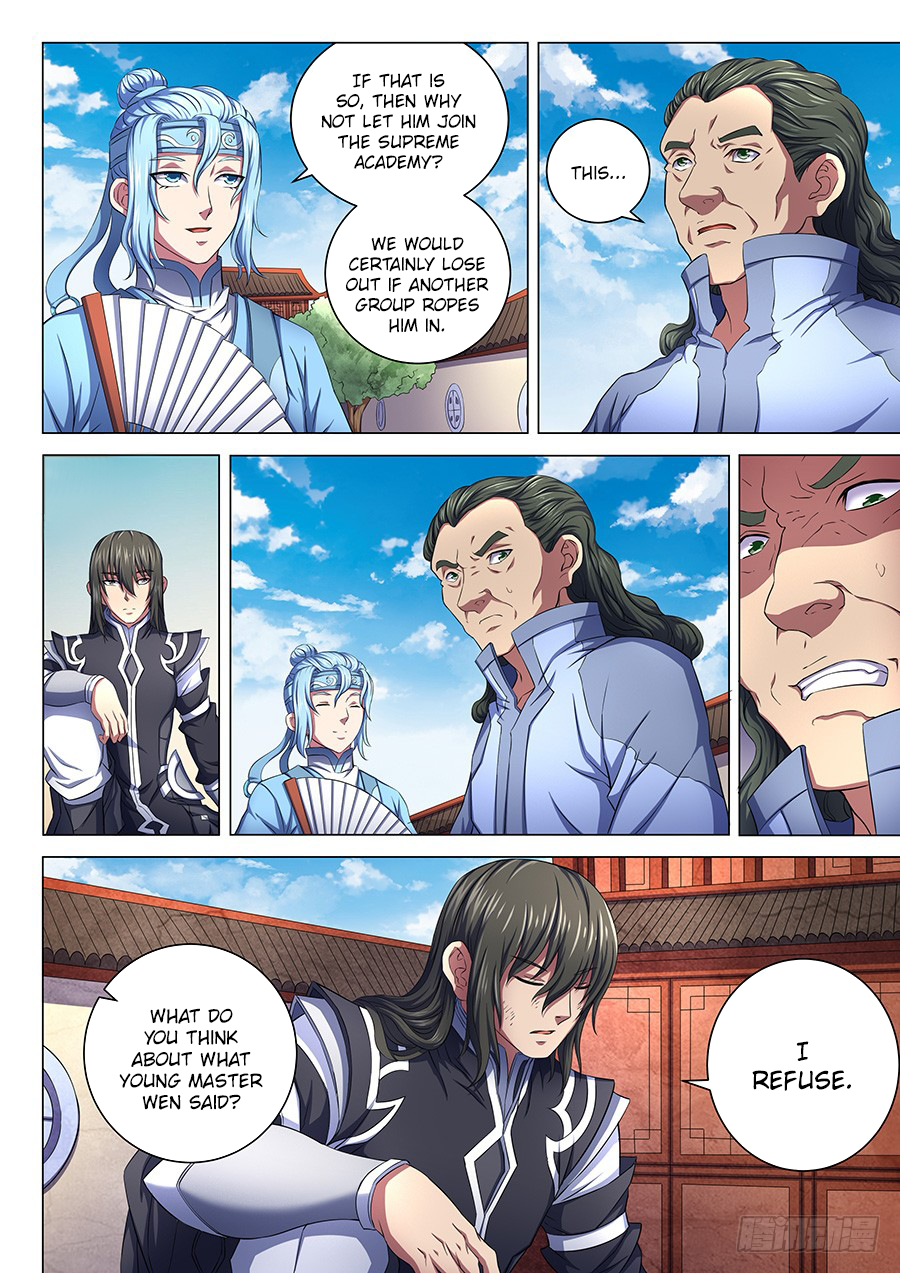 Page 4 of Chapter 64.3