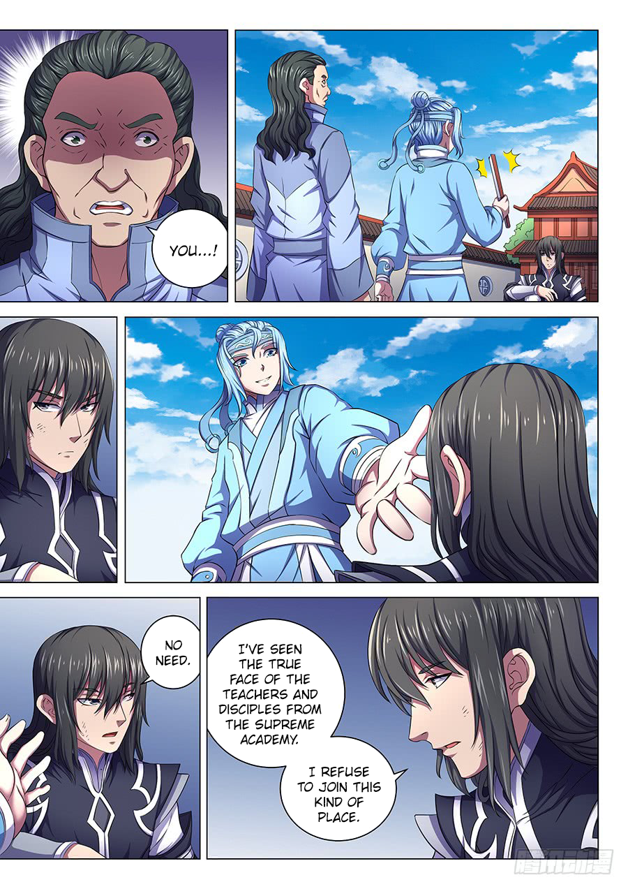 Page 5 of Chapter 64.3