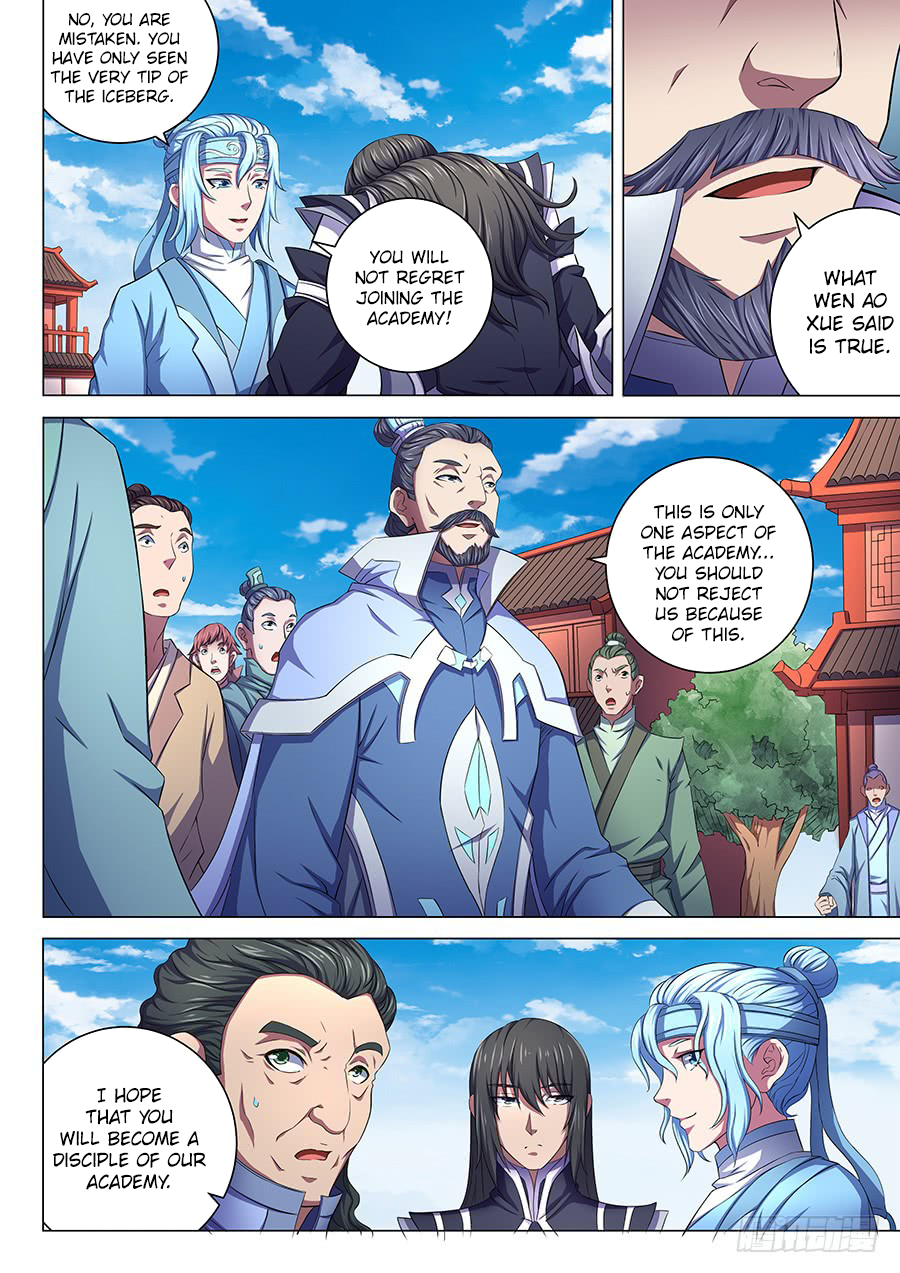 Page 6 of Chapter 64.3