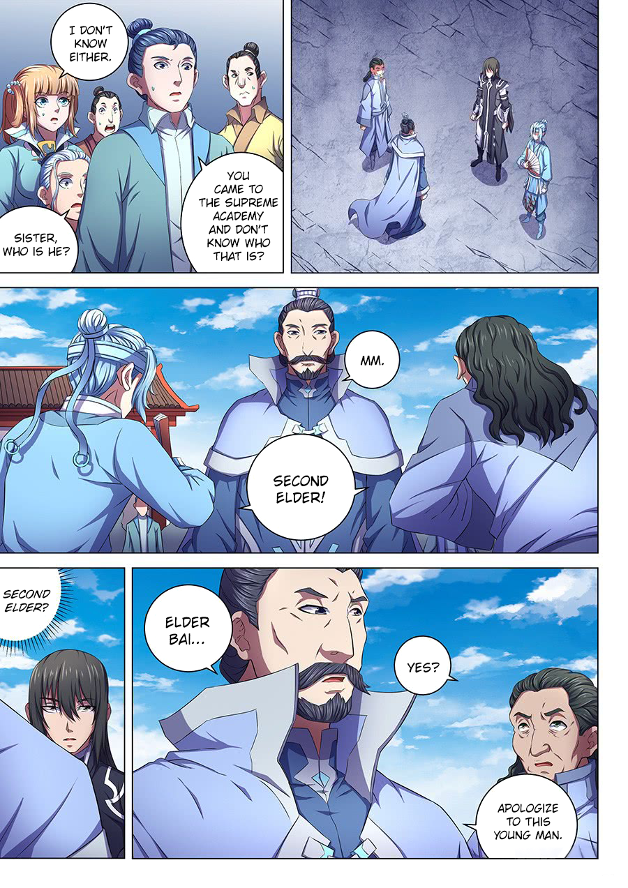 Page 7 of Chapter 64.3