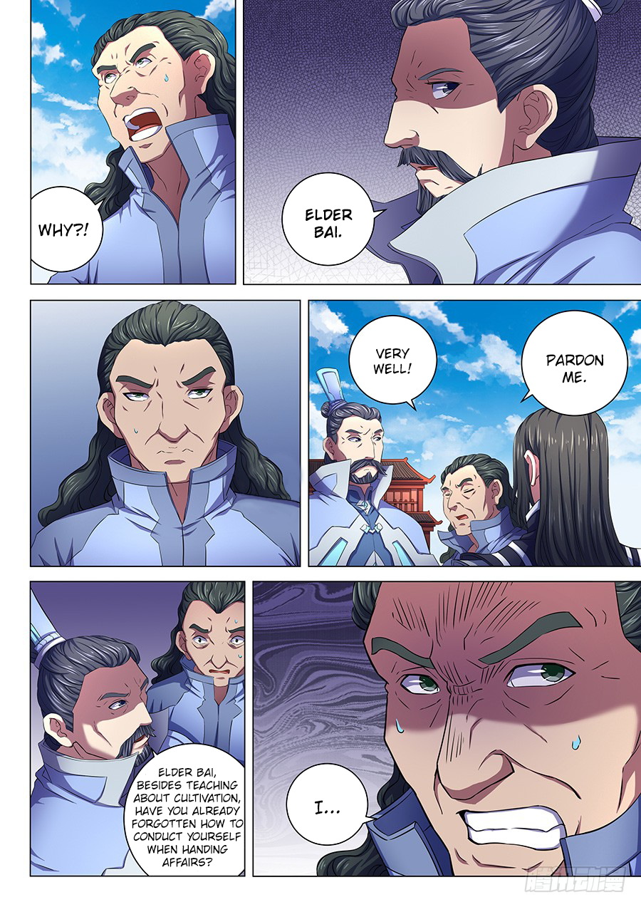 Page 8 of Chapter 64.3