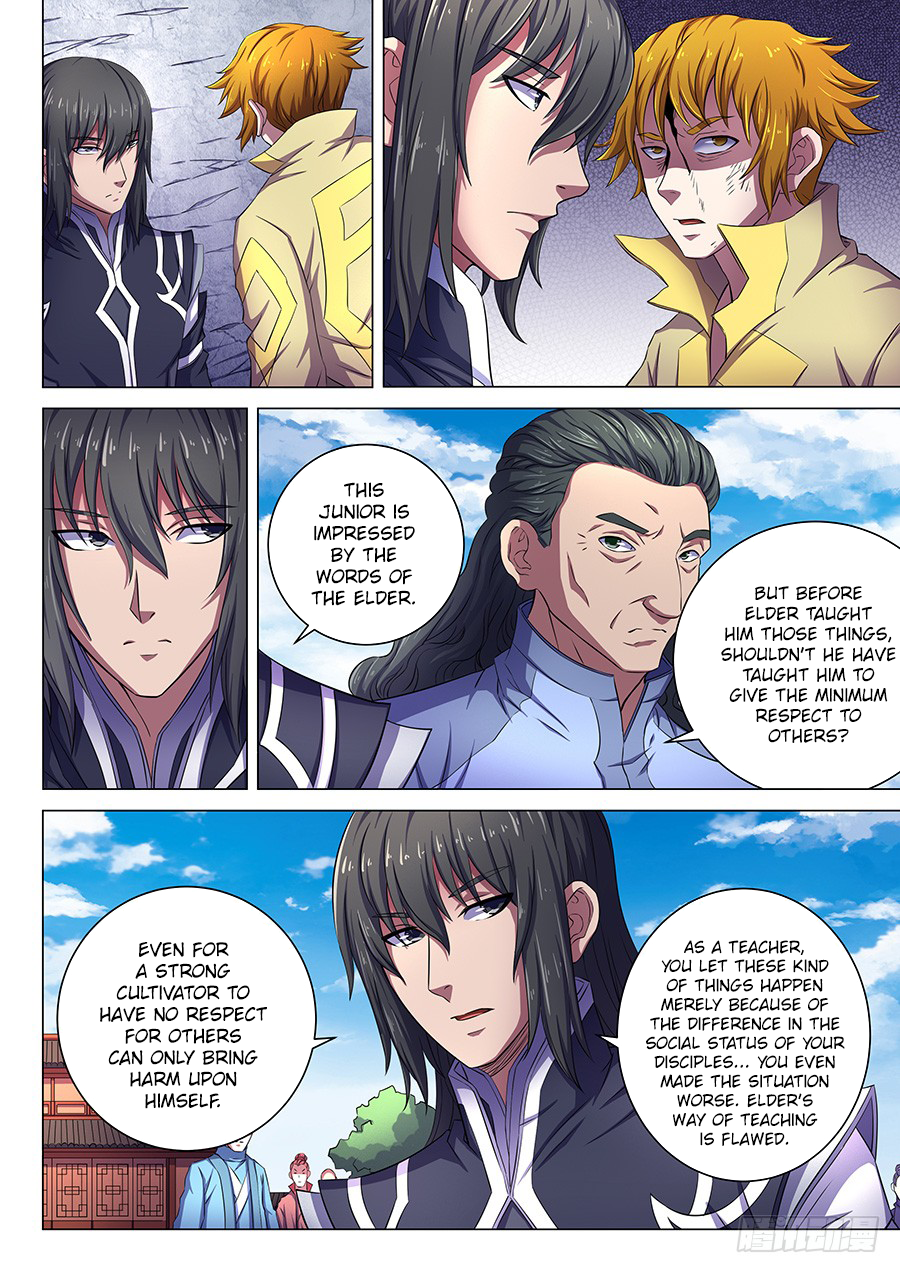 Page 3 of Chapter 64.2