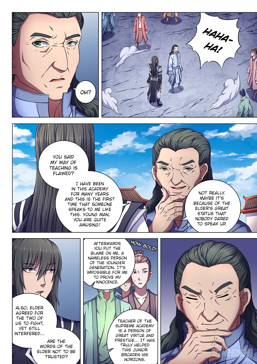 Page 4 of Chapter 64.2