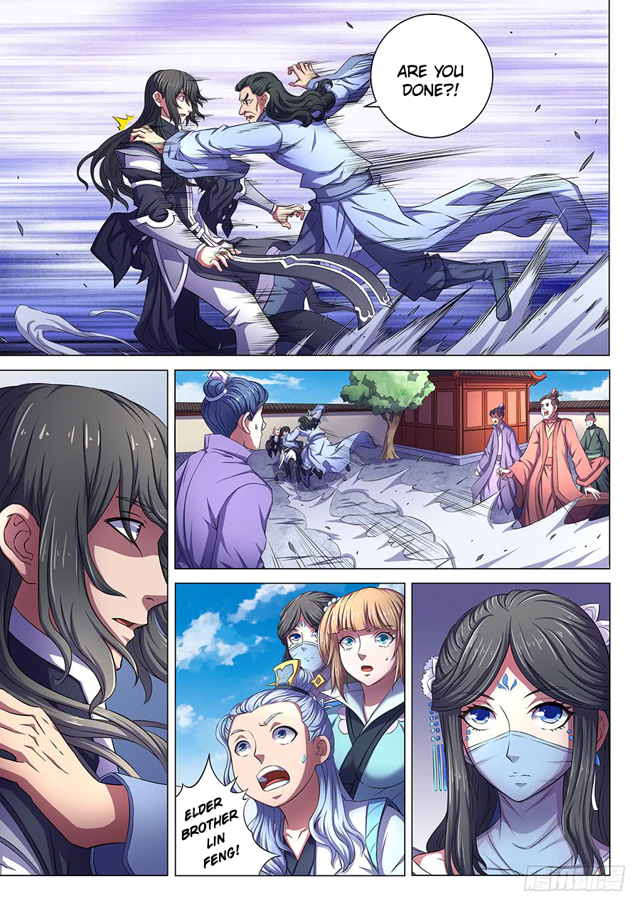 Page 5 of Chapter 64.2