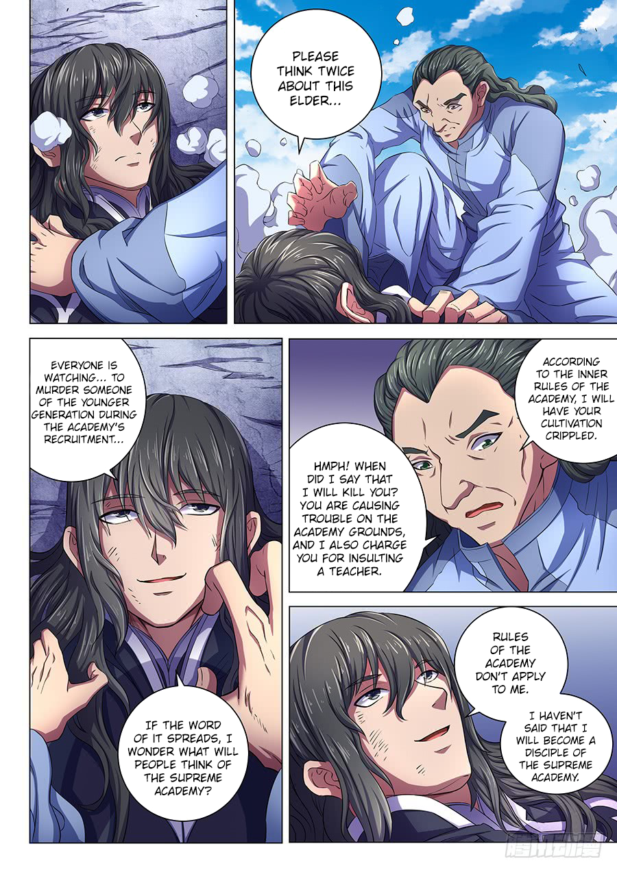 Page 6 of Chapter 64.2