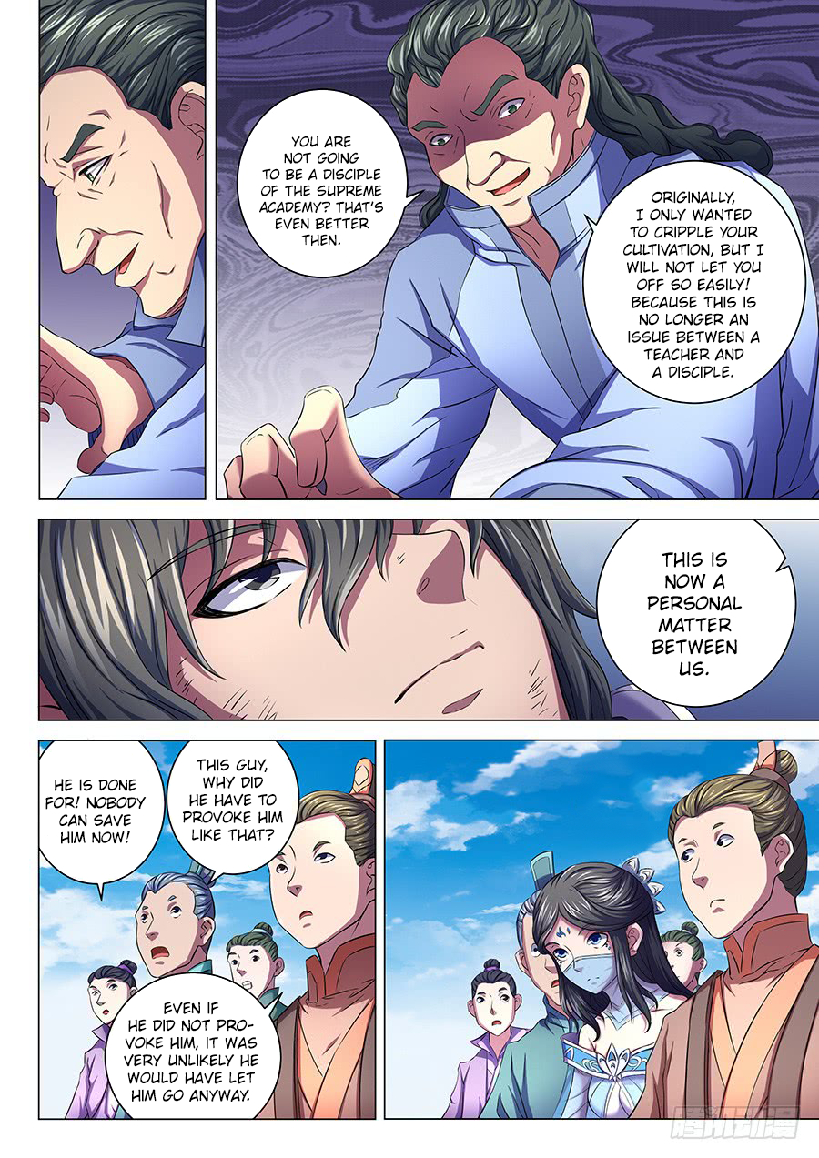 Page 7 of Chapter 64.2