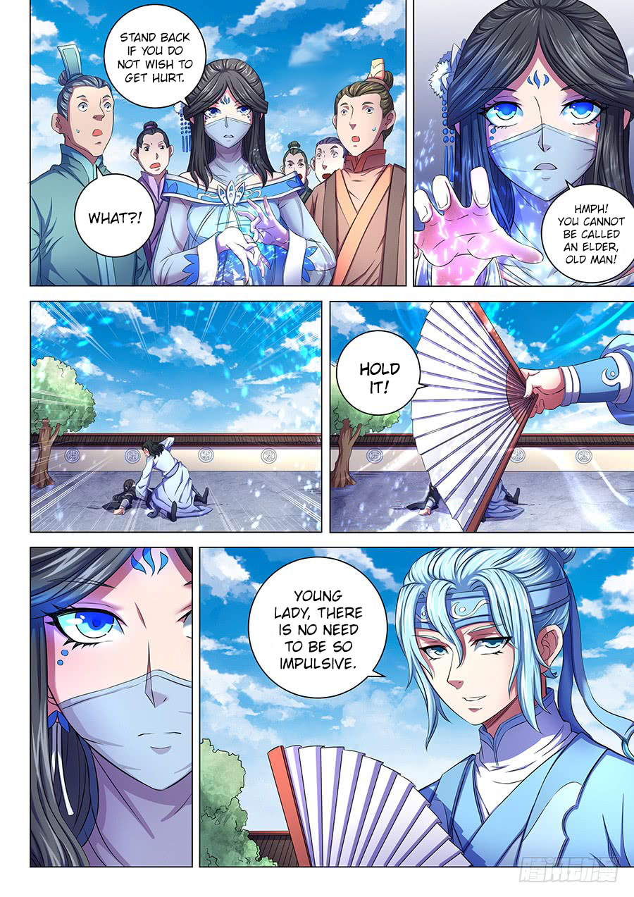 Page 8 of Chapter 64.2