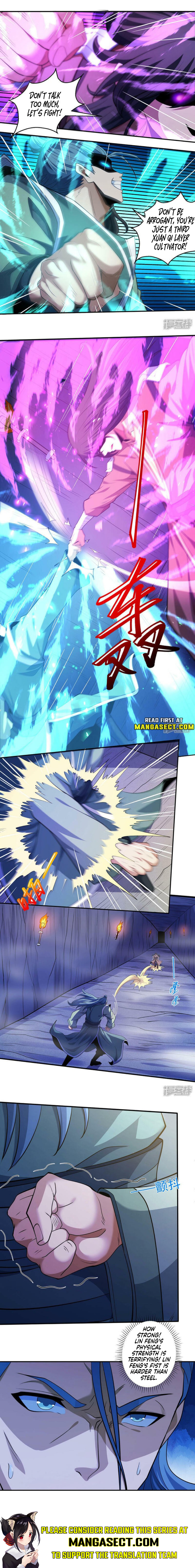 Page 4 of Chapter 640