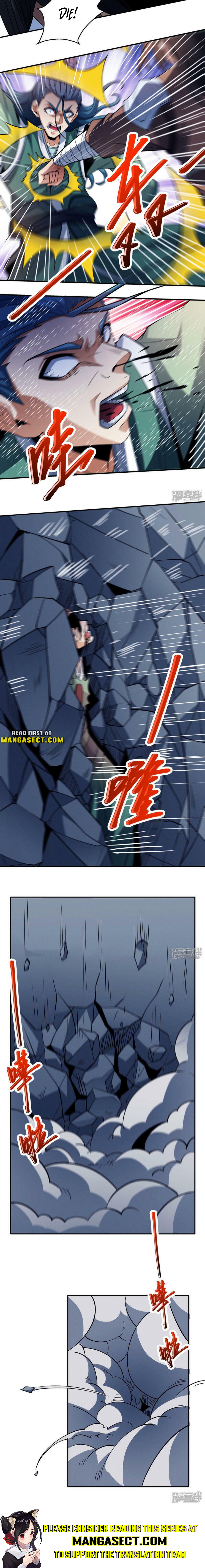 Page 4 of Chapter 641