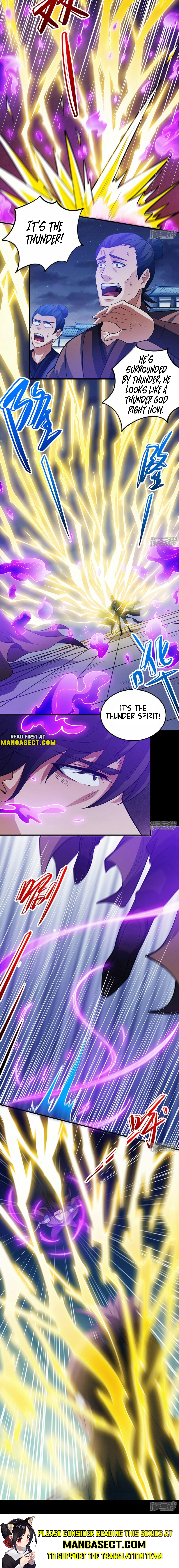 Page 5 of Chapter 647