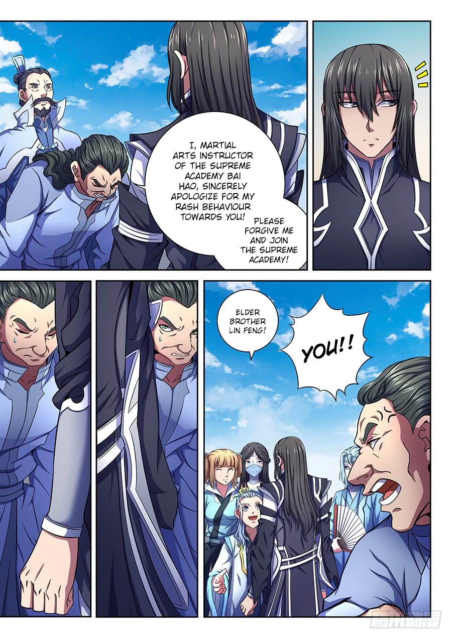 Page 2 of Chapter 65.1