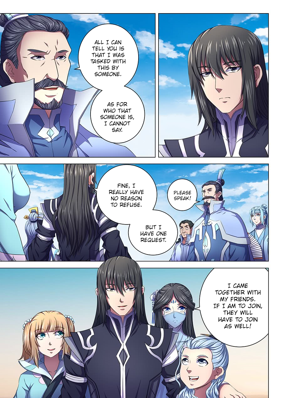 Page 4 of Chapter 65.1