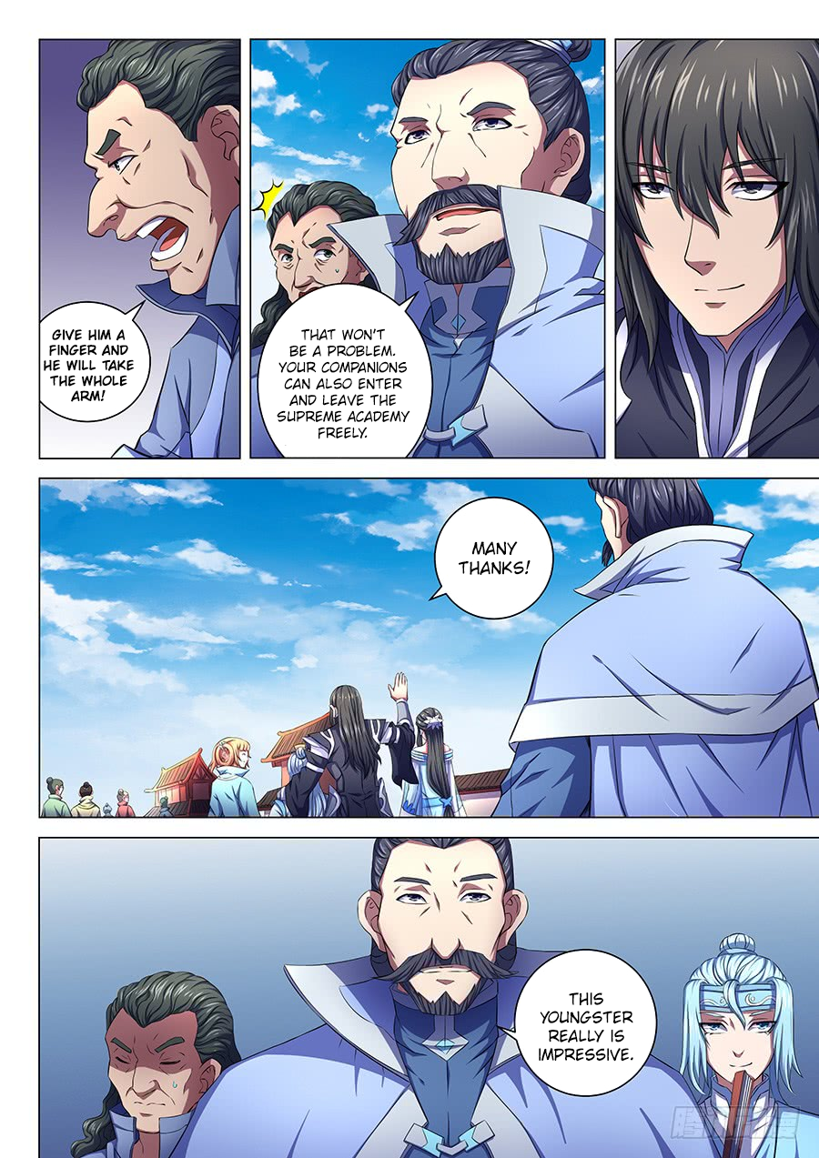 Page 5 of Chapter 65.1