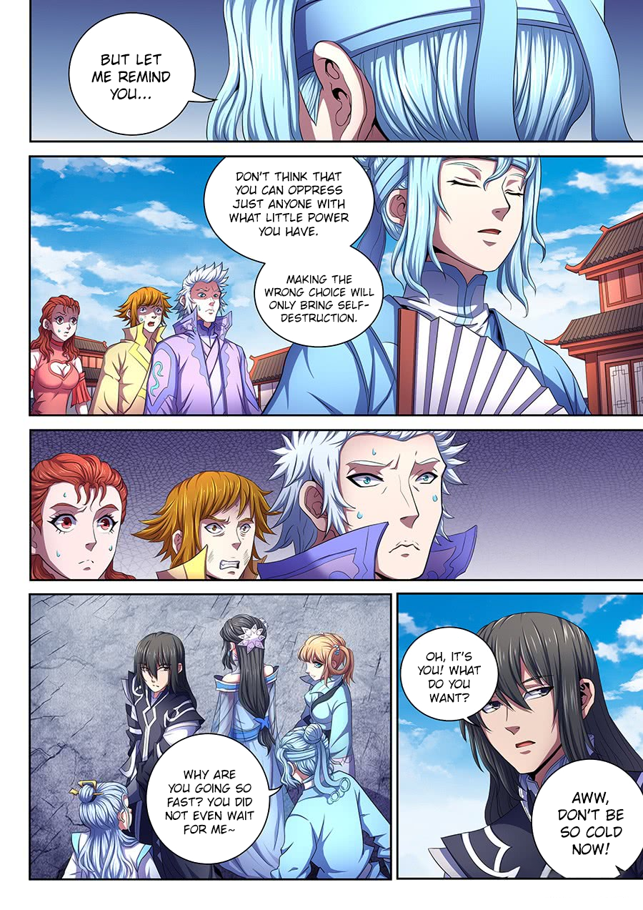 Page 8 of Chapter 65.1