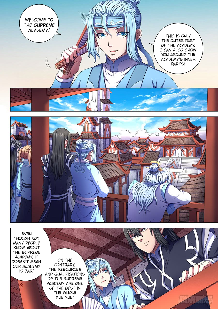 Page 9 of Chapter 65.1