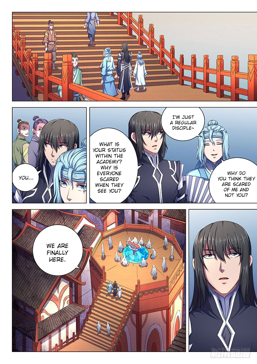 Page 2 of Chapter 65.3