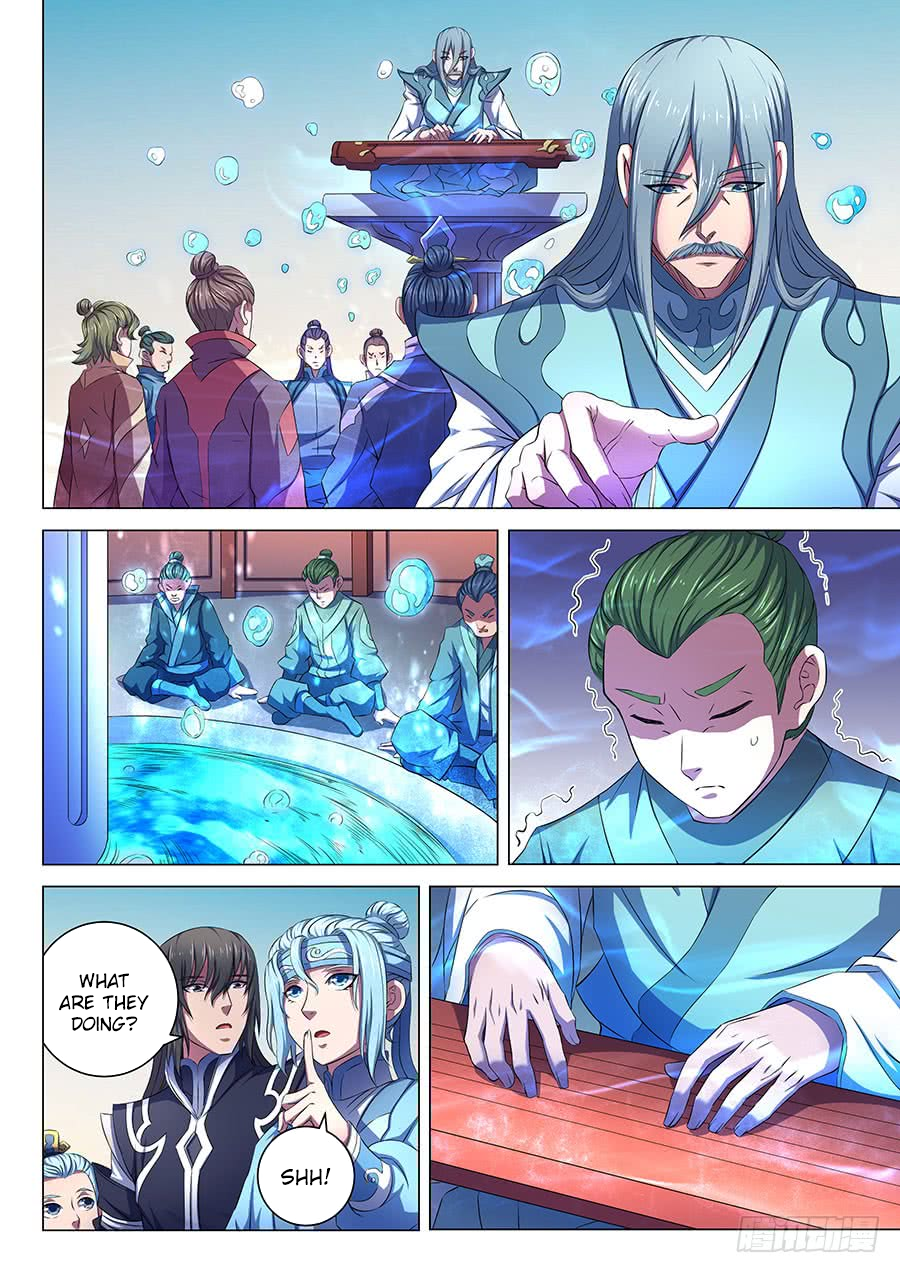 Page 3 of Chapter 65.3