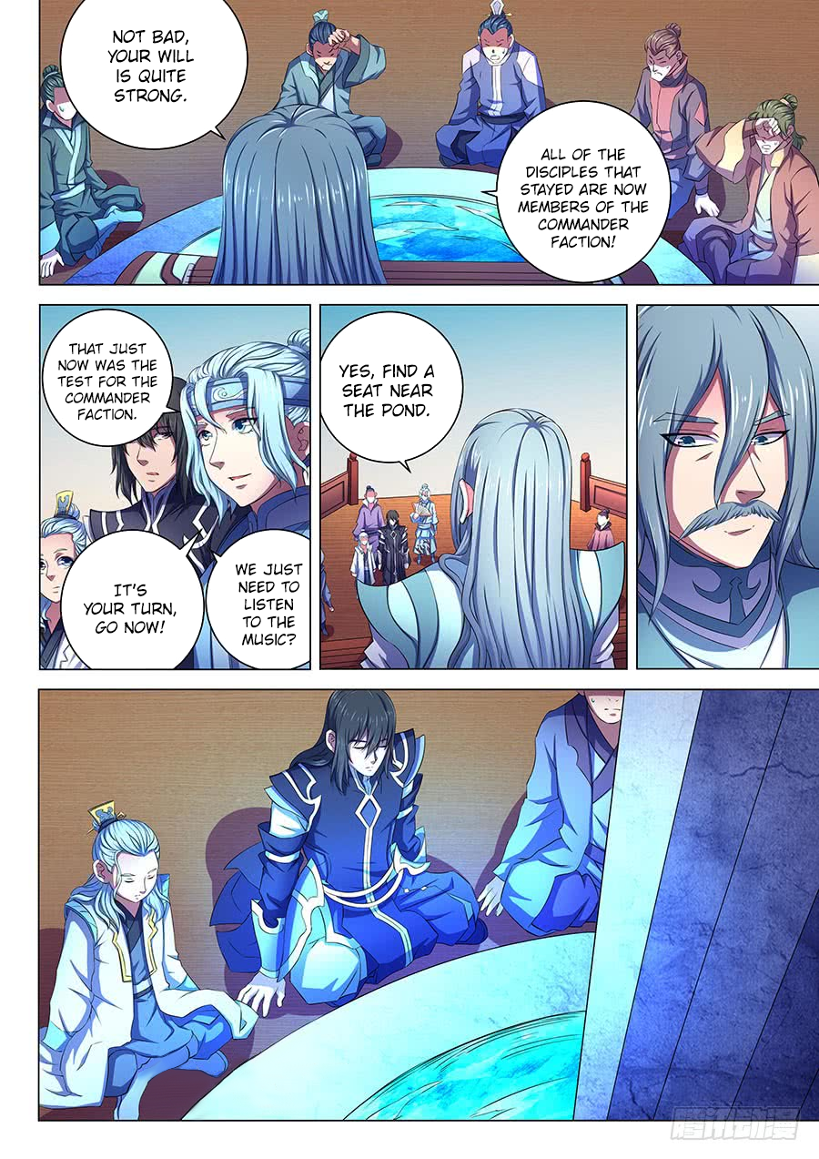 Page 6 of Chapter 65.3