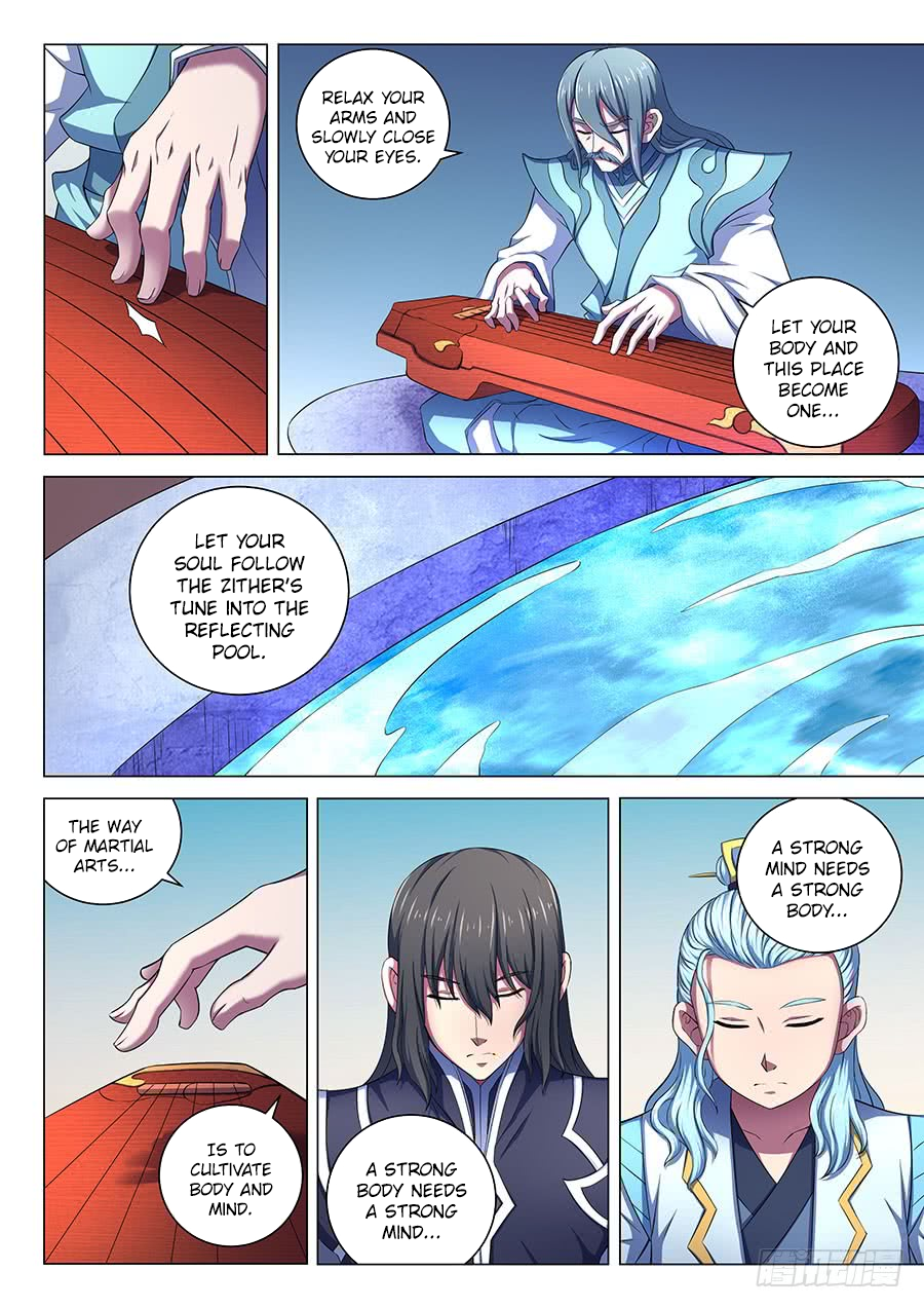 Page 7 of Chapter 65.3