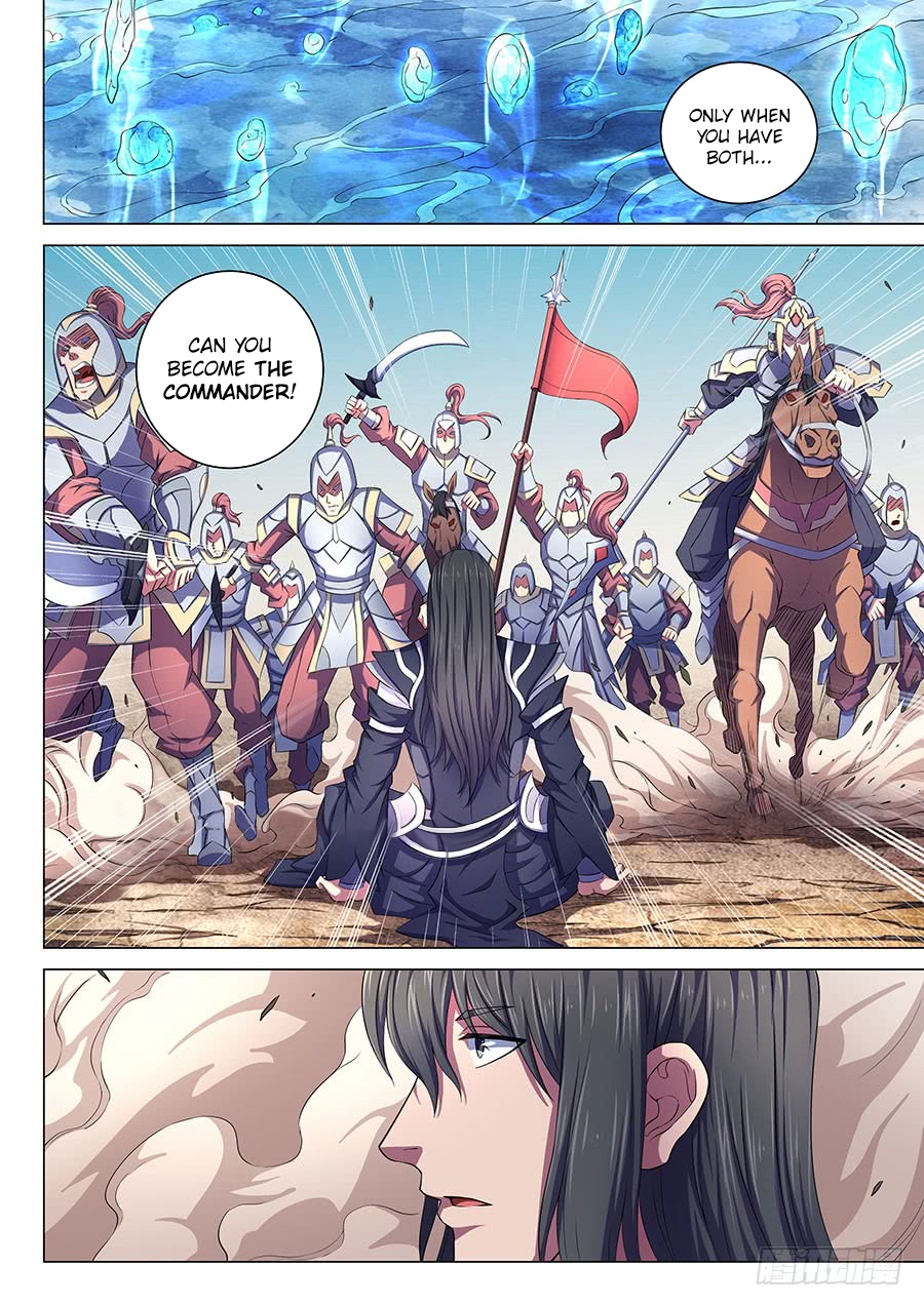 Page 8 of Chapter 65.3