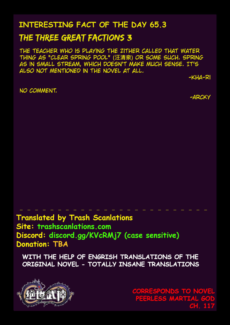 Page 9 of Chapter 65.3