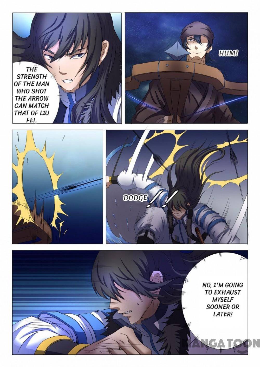 Page 2 of Chapter 65