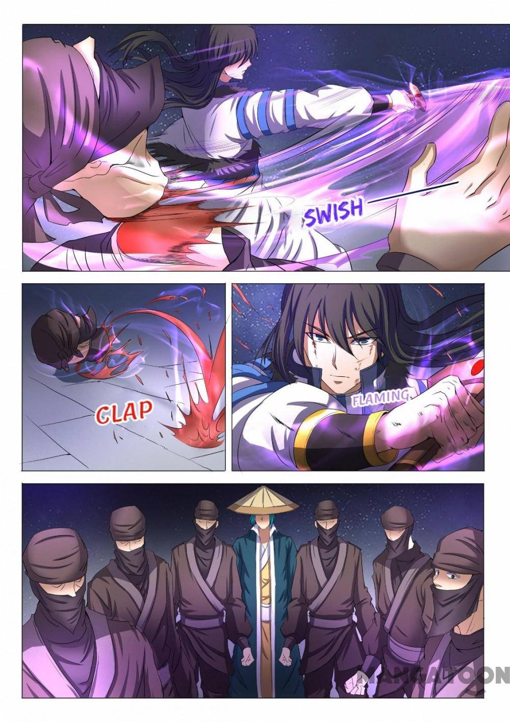Page 4 of Chapter 65