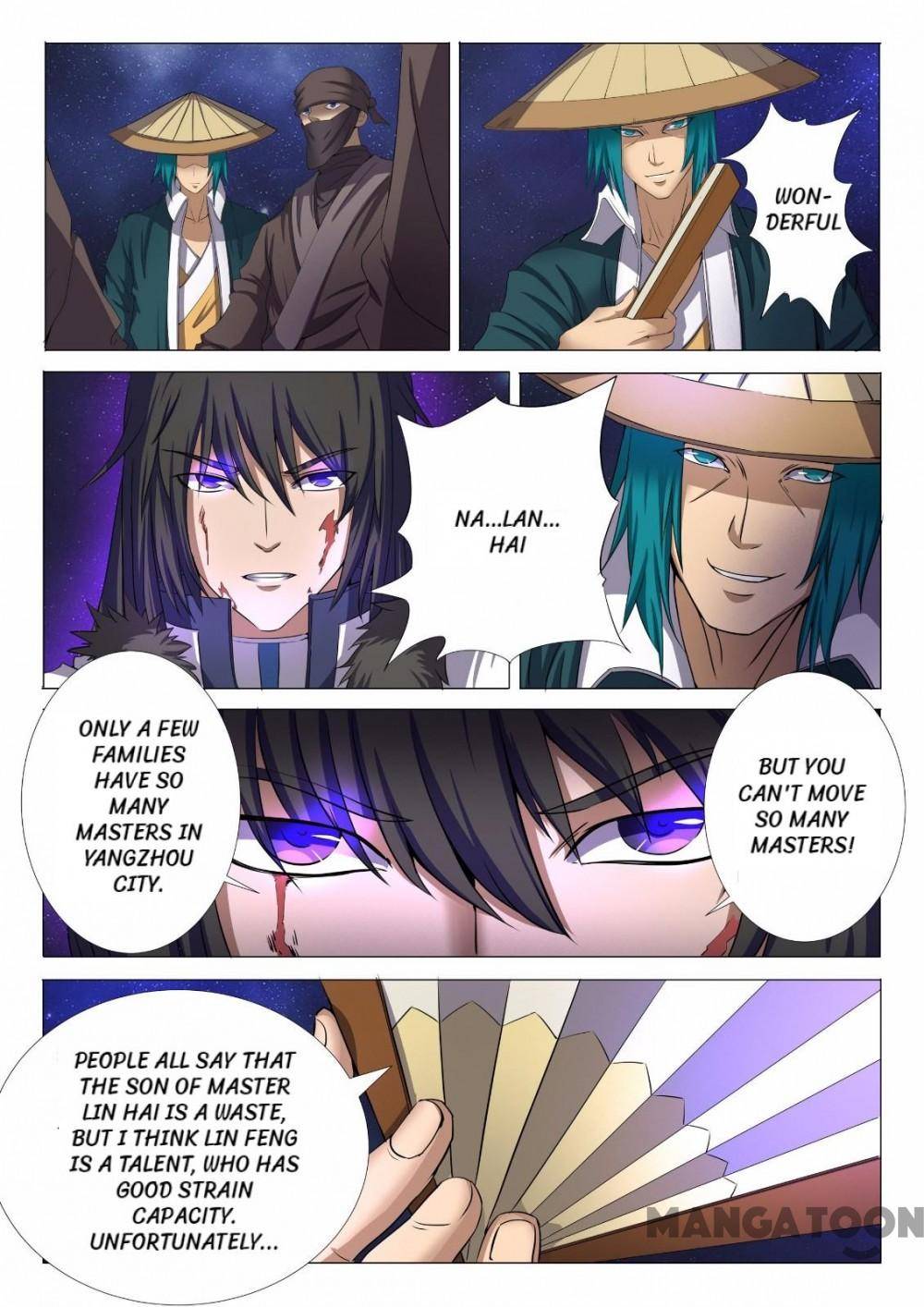 Page 5 of Chapter 65