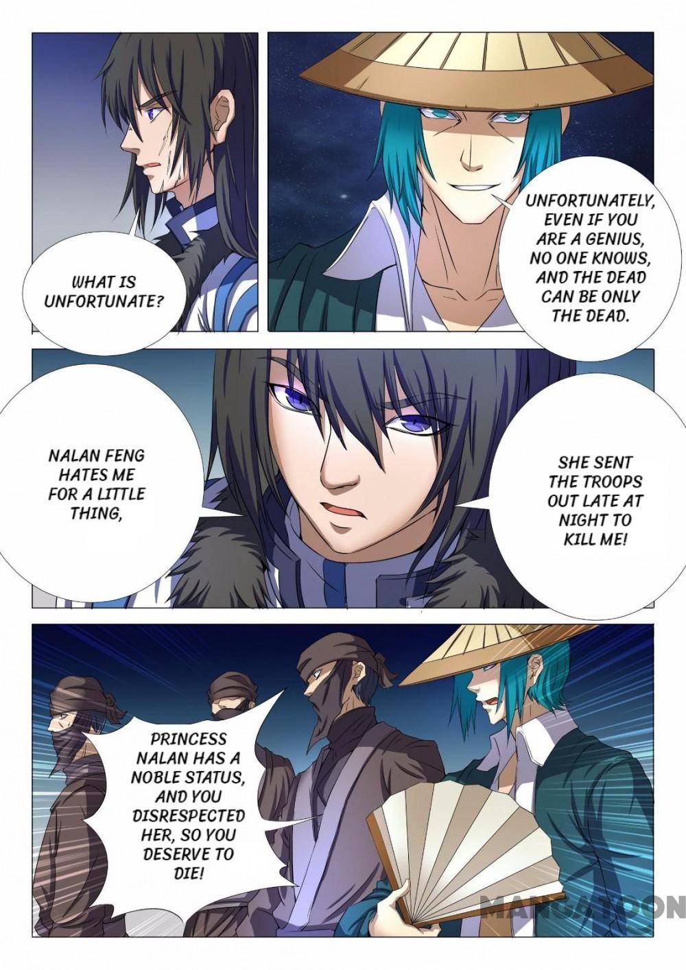 Page 6 of Chapter 65
