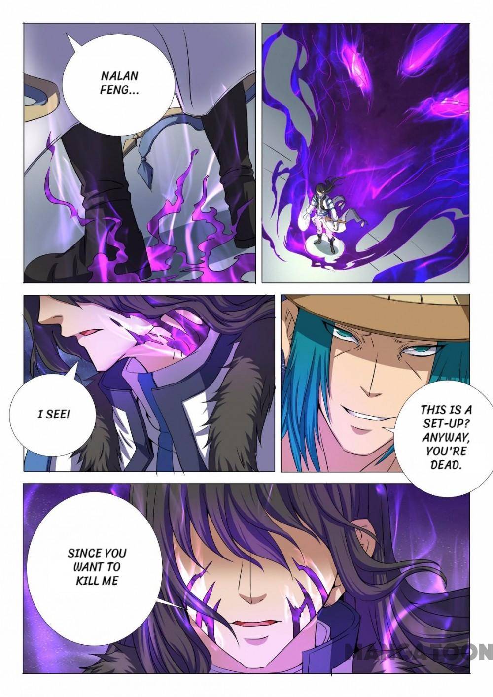 Page 7 of Chapter 65