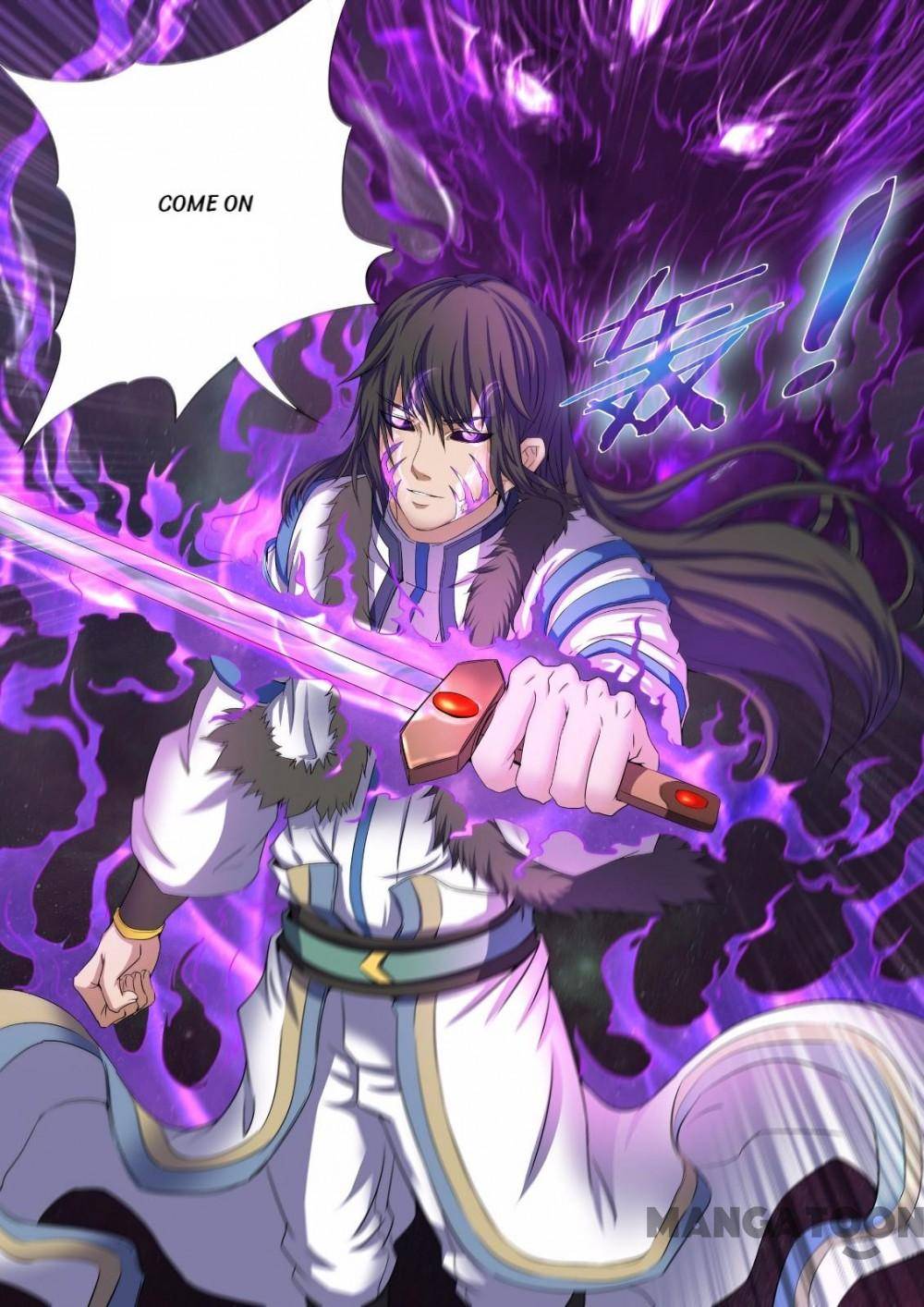 Page 8 of Chapter 65