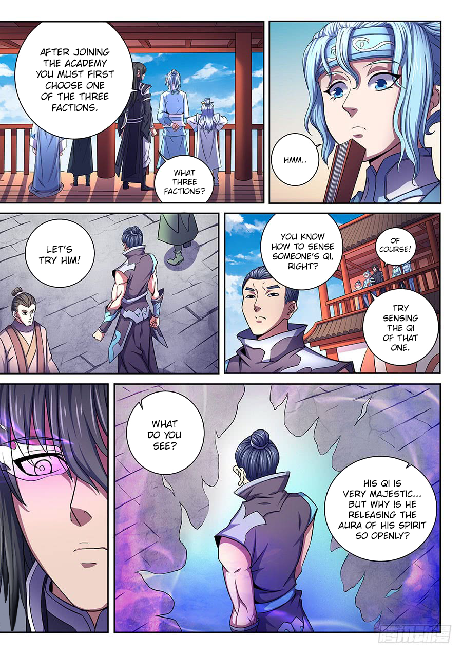 Page 1 of Chapter 65.2