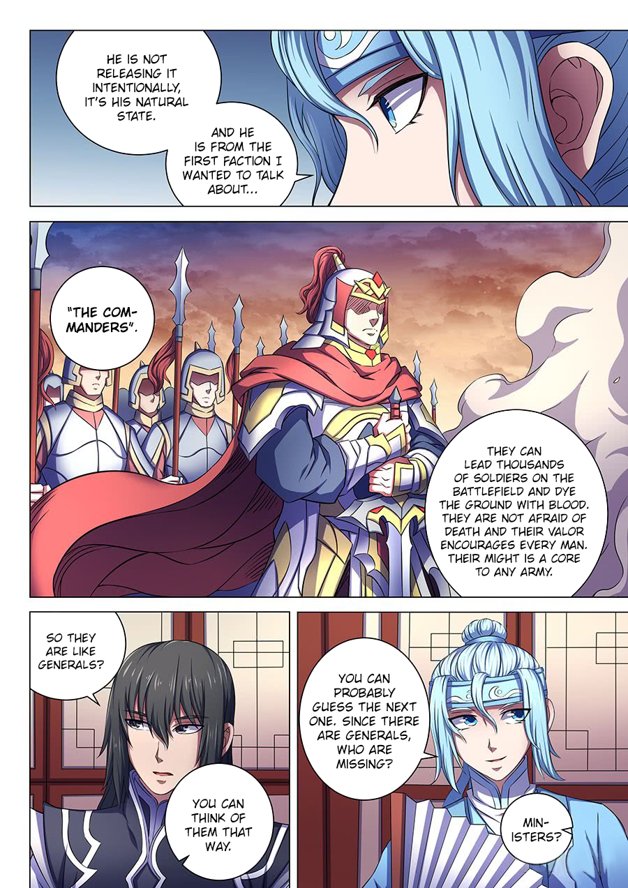 Page 2 of Chapter 65.2