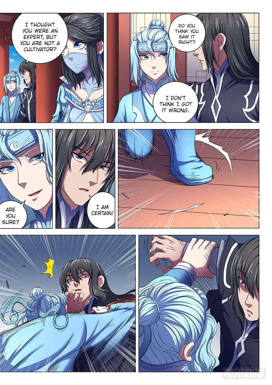 Page 5 of Chapter 65.2