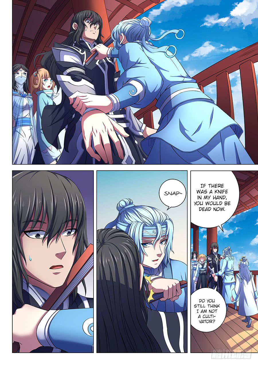 Page 6 of Chapter 65.2