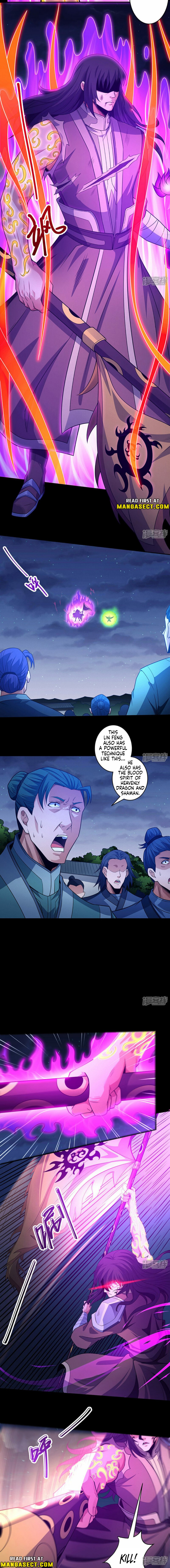 Page 3 of Chapter 651