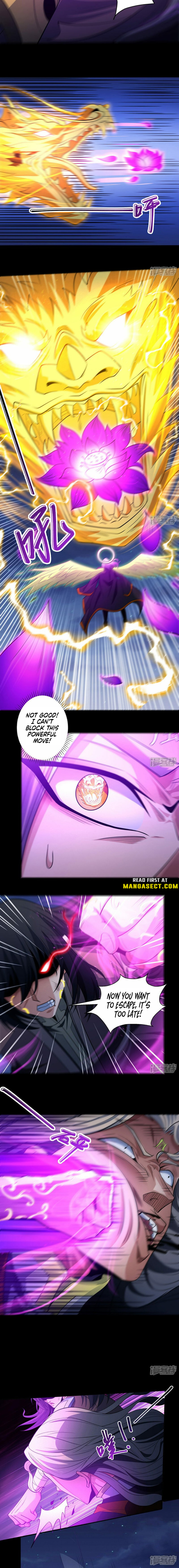 Page 4 of Chapter 651