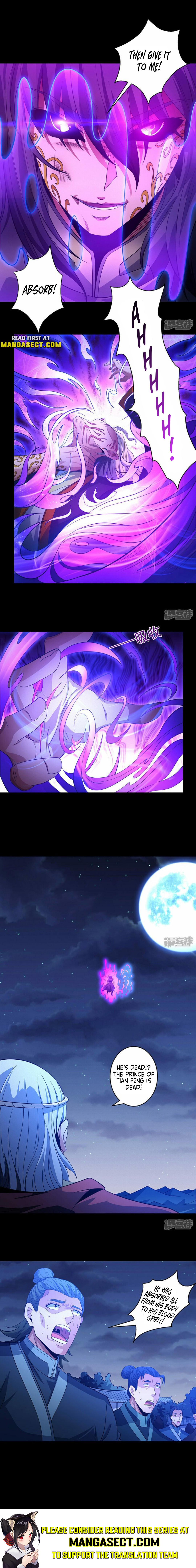 Page 6 of Chapter 651