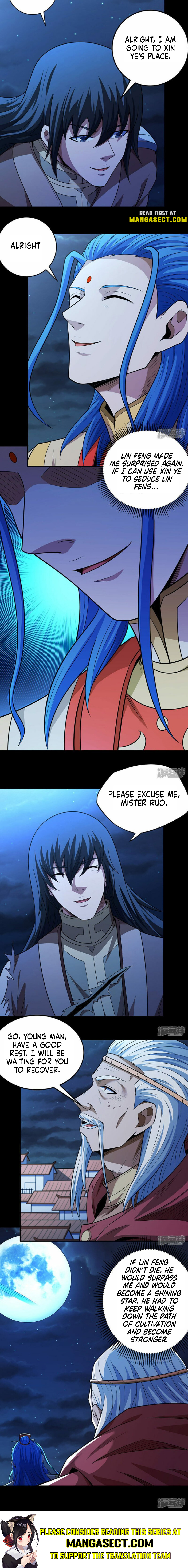 Page 5 of Chapter 652