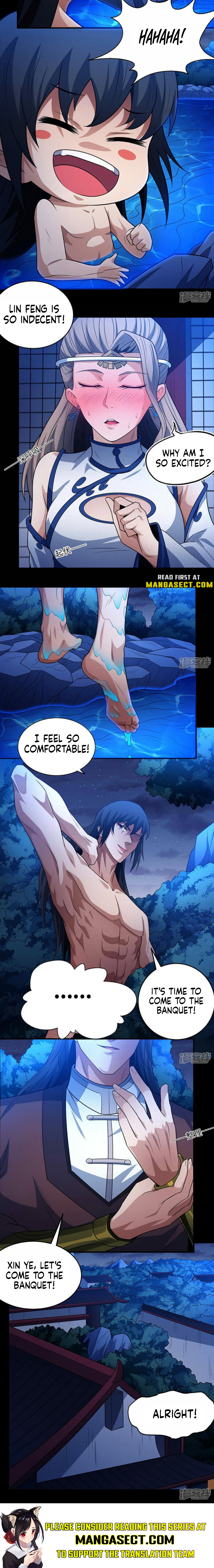 Page 5 of Chapter 655
