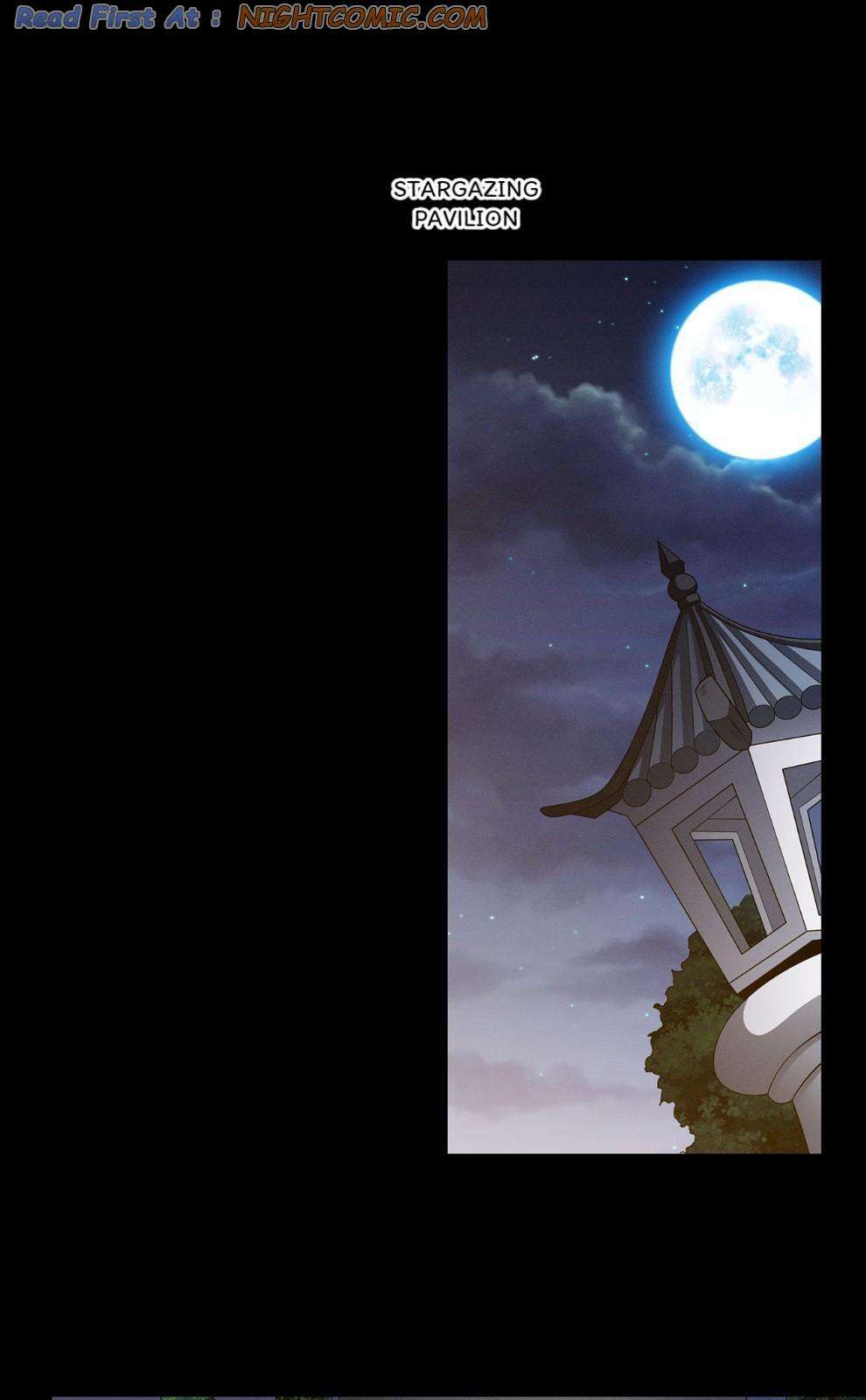 Page 1 of Chapter 656