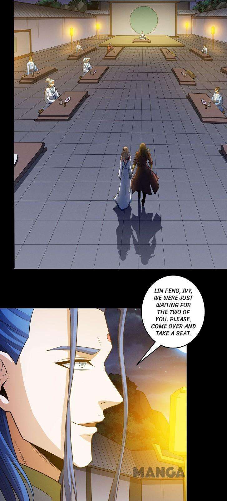Page 2 of Chapter 656