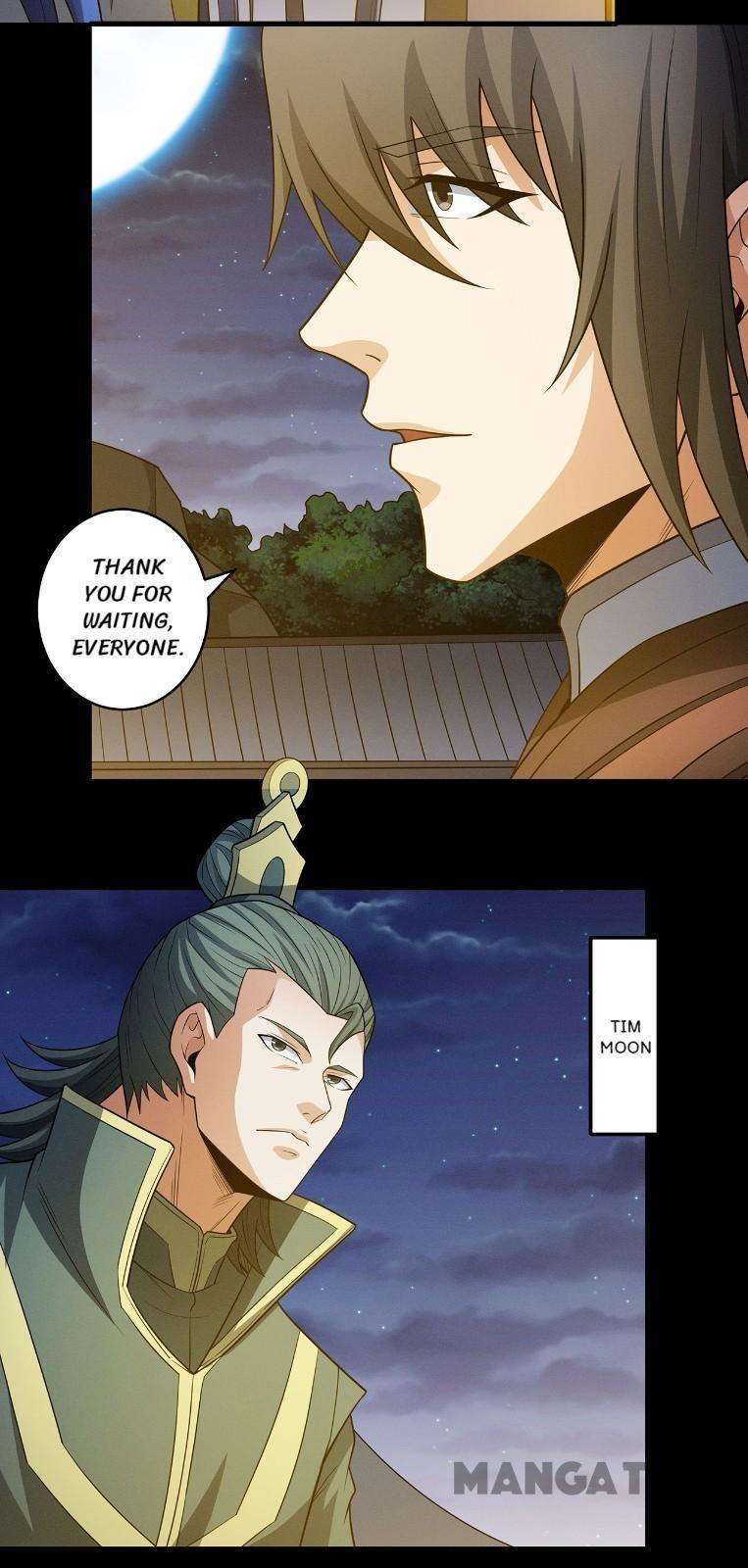 Page 3 of Chapter 656