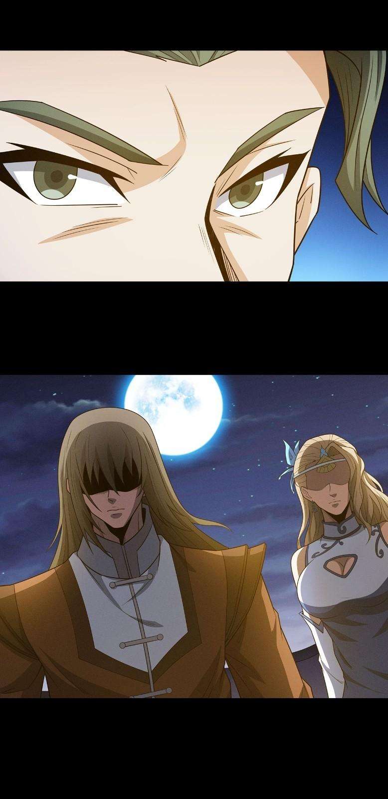 Page 4 of Chapter 656
