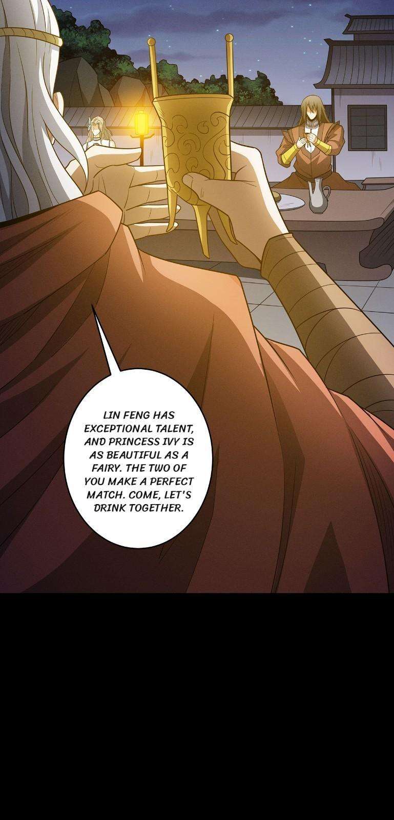 Page 7 of Chapter 656
