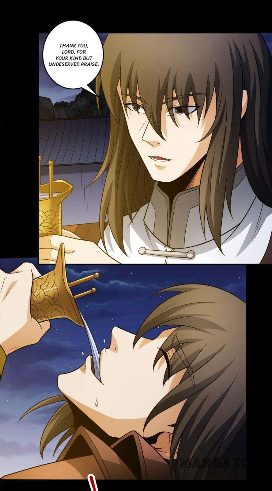 Page 8 of Chapter 656