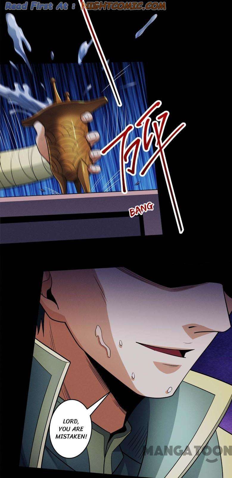 Page 9 of Chapter 656