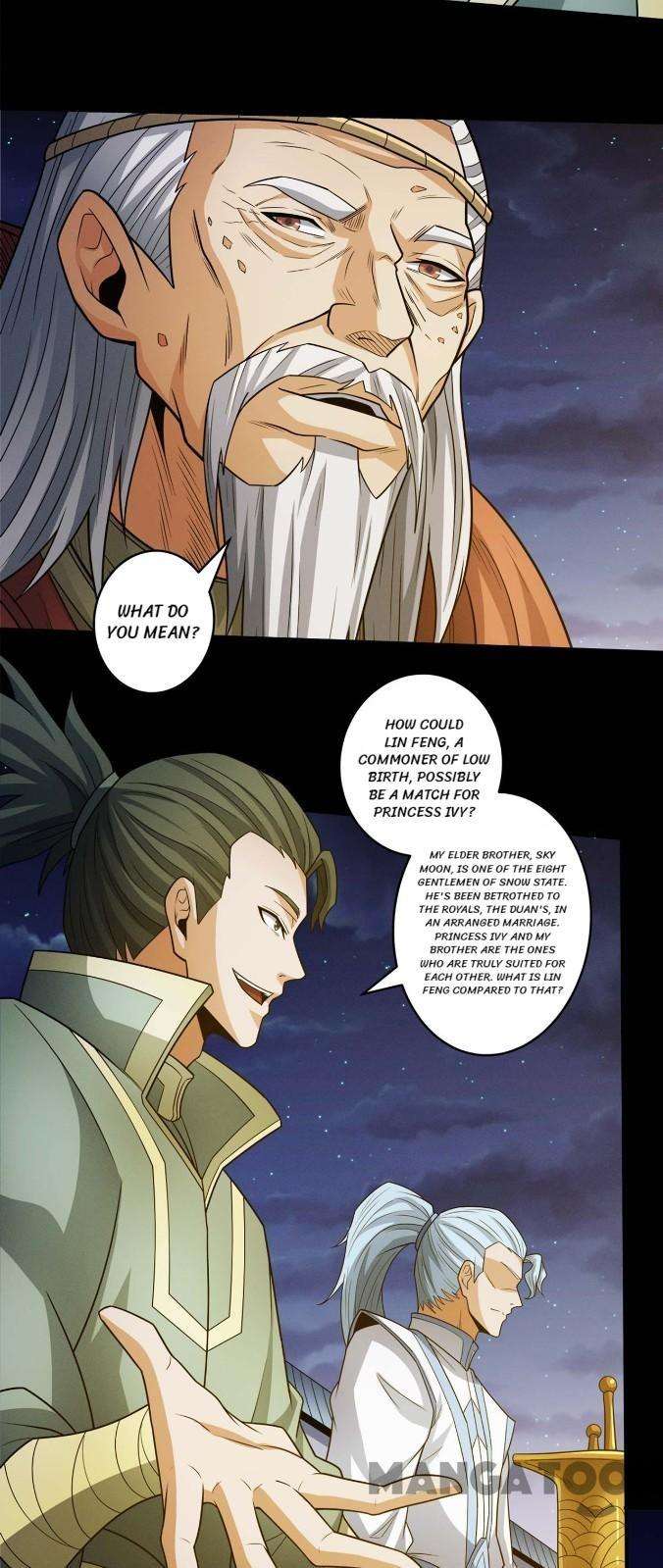 Page 10 of Chapter 656