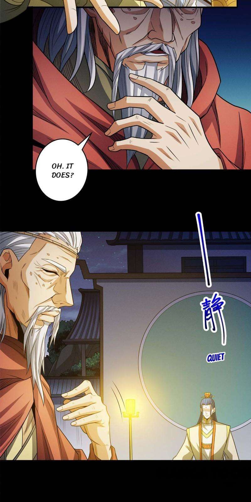 Page 11 of Chapter 656
