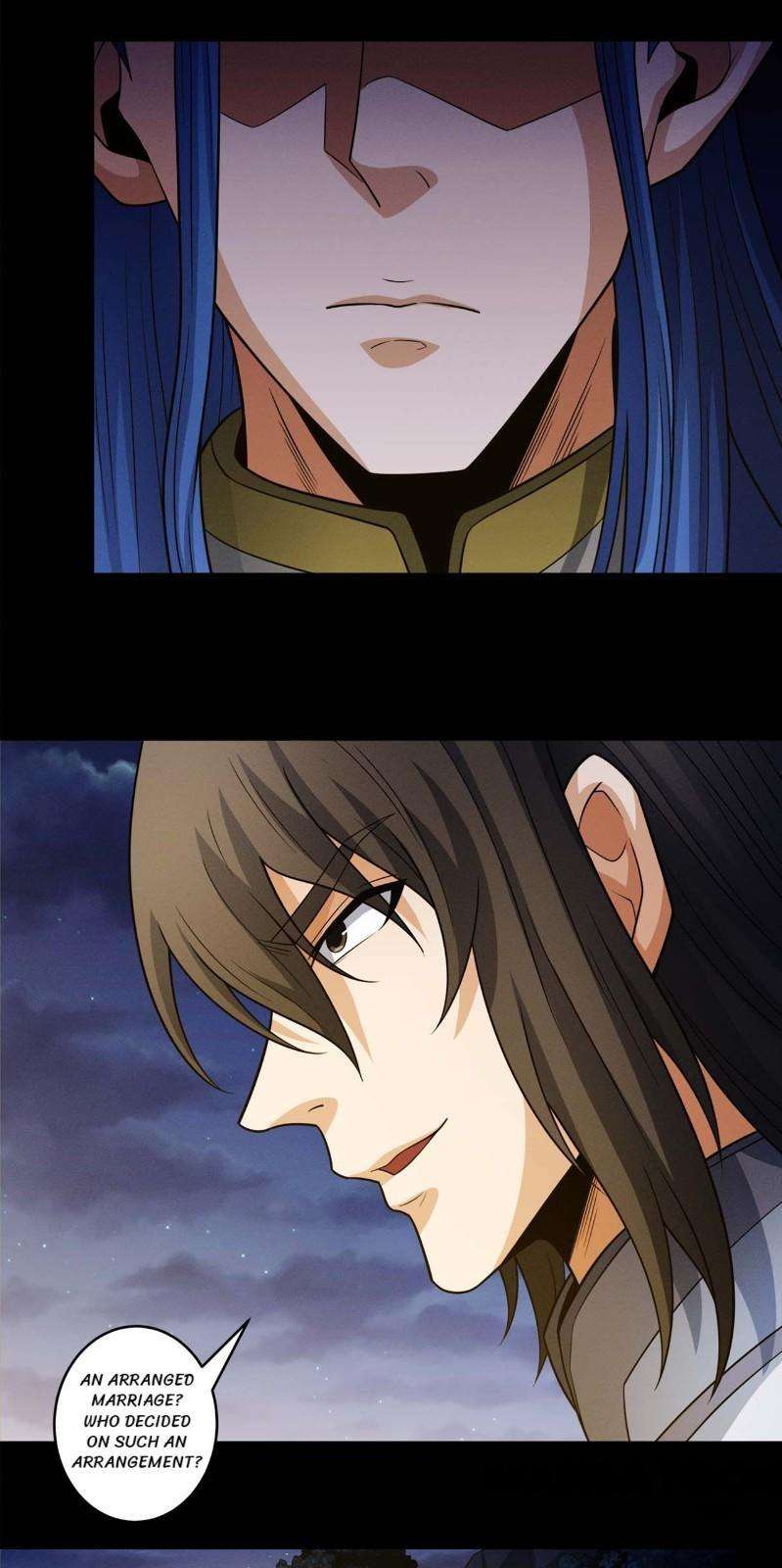 Page 12 of Chapter 656